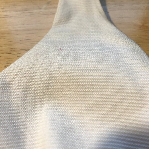 GIO' GUERRERI 2PCS CARDIGAN SHEATH DRESS 38 US/2 * - Picture 16 of 16